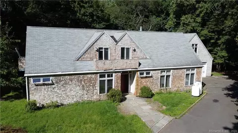 260 W Cedar St, Norwalk, CT 06854
