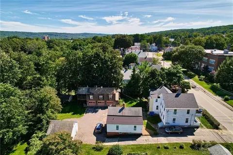 74 Riverside Ave, Torrington, CT 06790