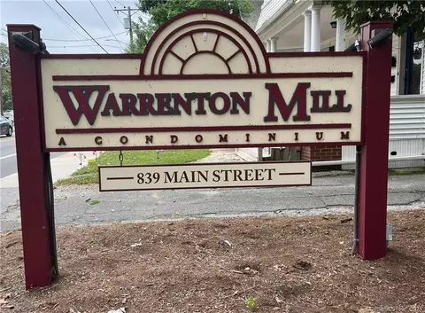 839 Main St #103, Torrington, CT 06790