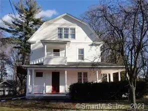 446 Maple Ave, Cheshire, CT 06410