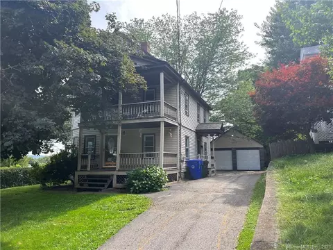 145 Highland Ave, Torrington, CT 06790