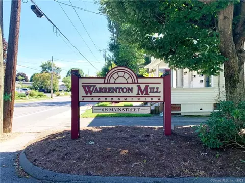 839 Main St #110, Torrington, CT 06790