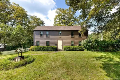 56 Stafford St, Stafford Springs, CT 06076