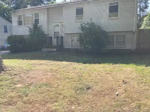 43 Taylor Ave, New Haven, CT 06515