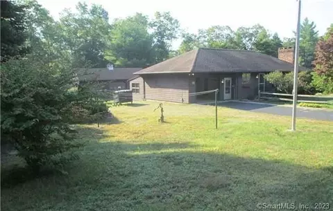 94 Bassett Mills Rd, Voluntown, CT 06384