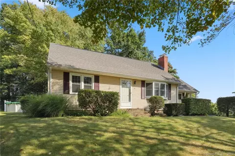 111 Council Ring Dr, Bristol, CT 06010