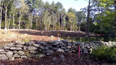 467 Old Colchester Rd, Hebron, CT 06231