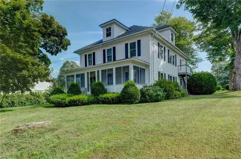 11 Maple Ave, East Windsor, CT 06016