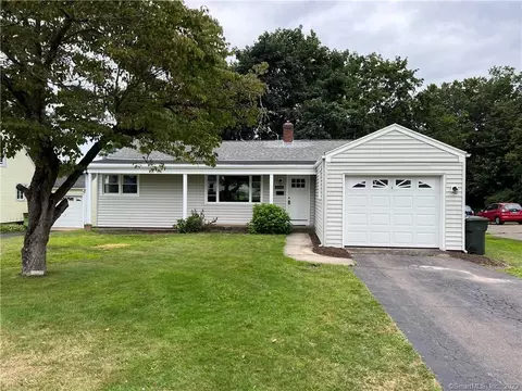 3343 Main St, Rocky Hill, CT 06067