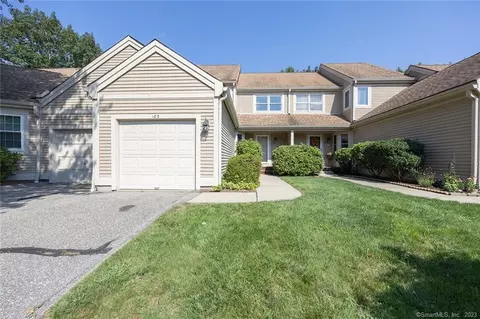 103 Mill Ln #103, Torrington, CT 06790