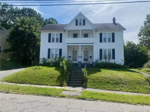 88 Holabird Ave, Winchester, CT 06098