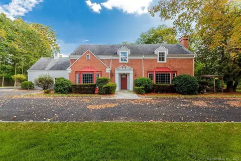 911 Newfield Ave, Stamford, CT 06905