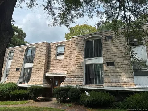 159 Downey Dr #B2, Manchester, CT 06040