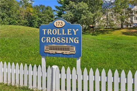 173 Russo Ave #706, East Haven, CT 06513