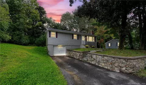 111 Torcon Dr, Torrington, CT 06790