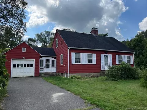 20 Baldwin St, Watertown, CT 06795