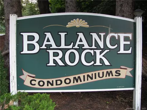 25 Balance Rock Rd #7, Seymour, CT 06483