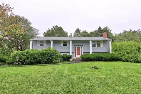 409 Torringford East St, Torrington, CT 06790