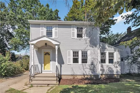 285 Patterson Ave, Stratford, CT 06614