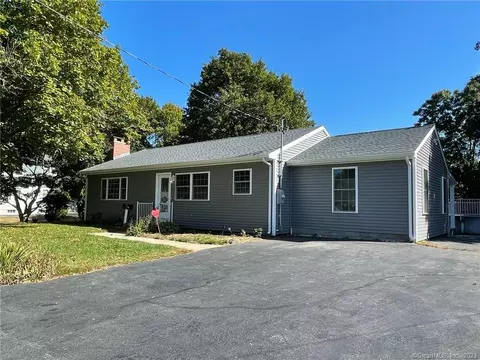 12 Prentice St, Norwich, CT 06380