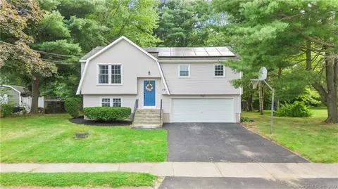 49 Marlene St, Bristol, CT 06010