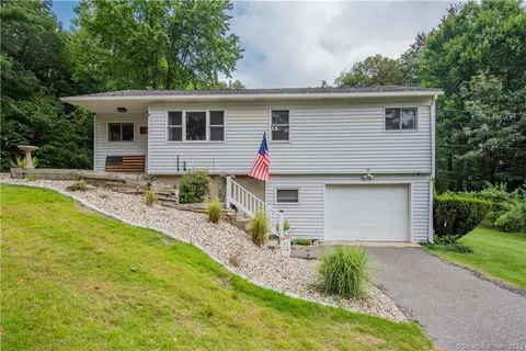 66 Scoville Hill Rd, Harwinton, CT 06791