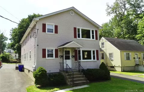 61 Caya Ave, West Hartford, CT 06110
