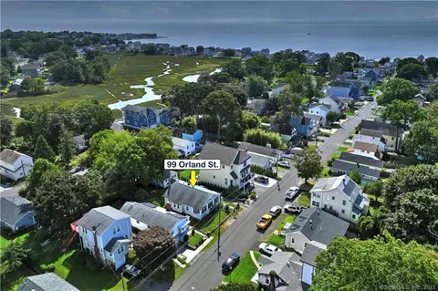 99 Orland St, Milford, CT 06460