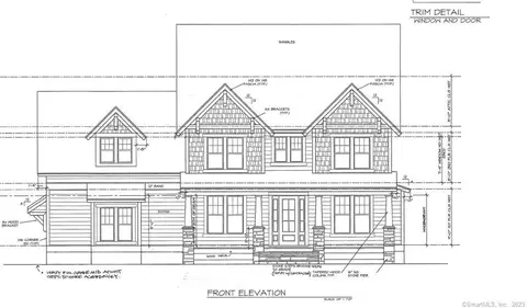65 Buell Hill Rd, Killingworth, CT 06419