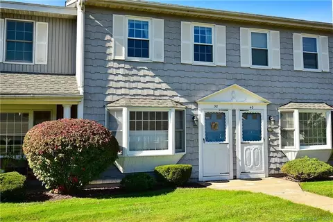 38 Joiners Rd #38, Rocky Hill, CT 06067