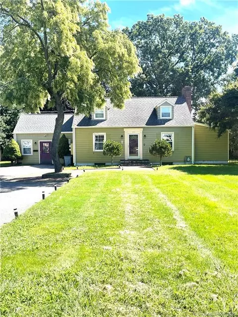 1412 Main St, Stratford, CT 06615