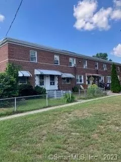 439 Success Ave, Bridgeport, CT 06610