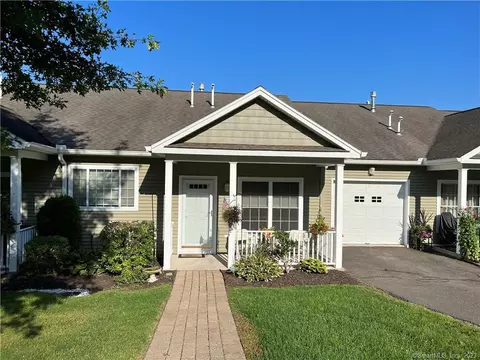 174 Wallens St #C3, Winchester, CT 06098