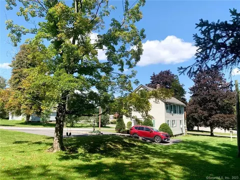 892 New Harwinton Rd, Torrington, CT 06790