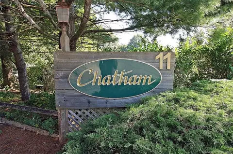 11 Coulter St #21, Old Saybrook, CT 06475