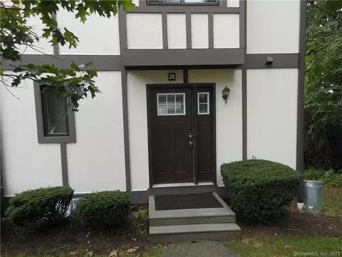 204 New Haven Ave #3D, Derby, CT 06418