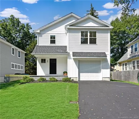 48 Berkeley Rd, Fairfield, CT 06825