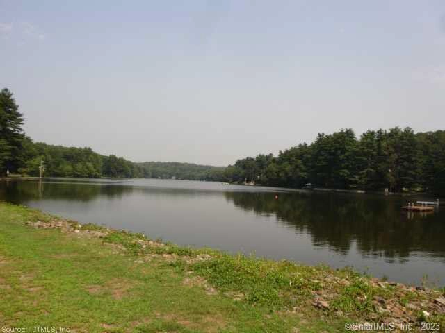 164 OLD DIKE RD  