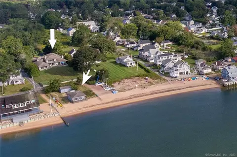 85 Beach Ave, Madison, CT 06443