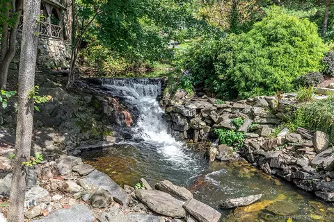 4 New Preston Hill Rd, New Preston, CT 06777
