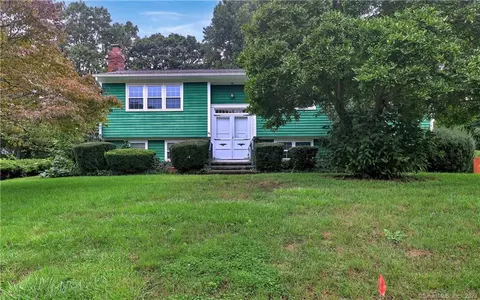 49 Selma Ave, Derby, CT 06418
