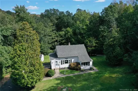 10 Spruce Hill Rd, Weston, CT 06883