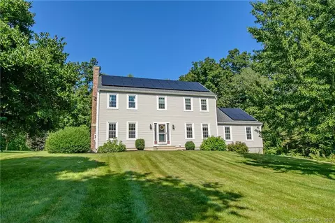 219 Allen Hill Rd, Brooklyn, CT 06234