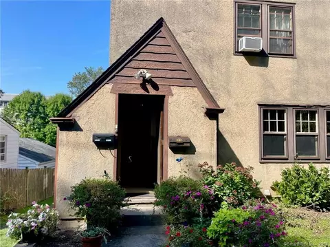 6 Pemberwick Rd, Greenwich, CT 06831