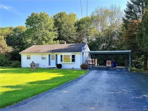 106 Fellows Rd, Montville, CT 06370