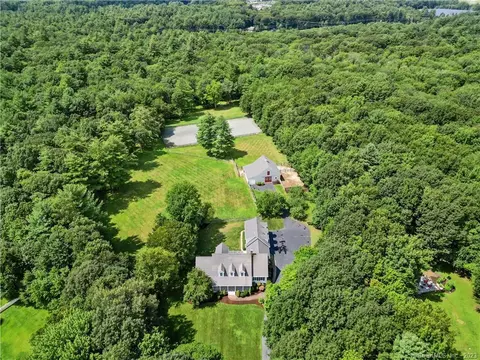 9 Cristy Court North Smithfield, North Smithfield, RI 02896