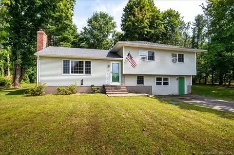 85 Wrights Mill Rd, Coventry, CT 06238