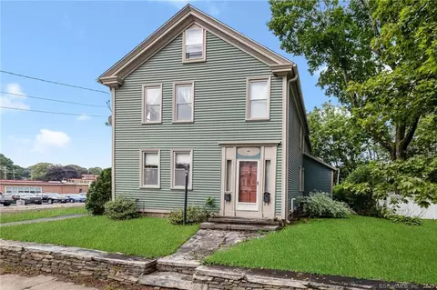 375 Main St, Killingly, CT 06239