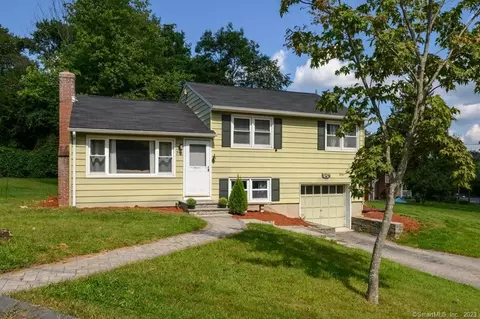 4 Jordan Ln, Torrington, CT 06790