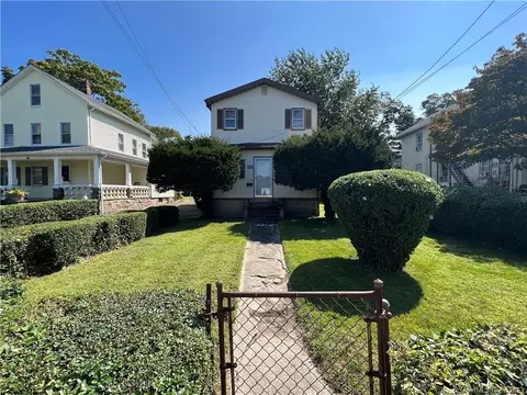 237 Ely Ave, Norwalk, CT 06854